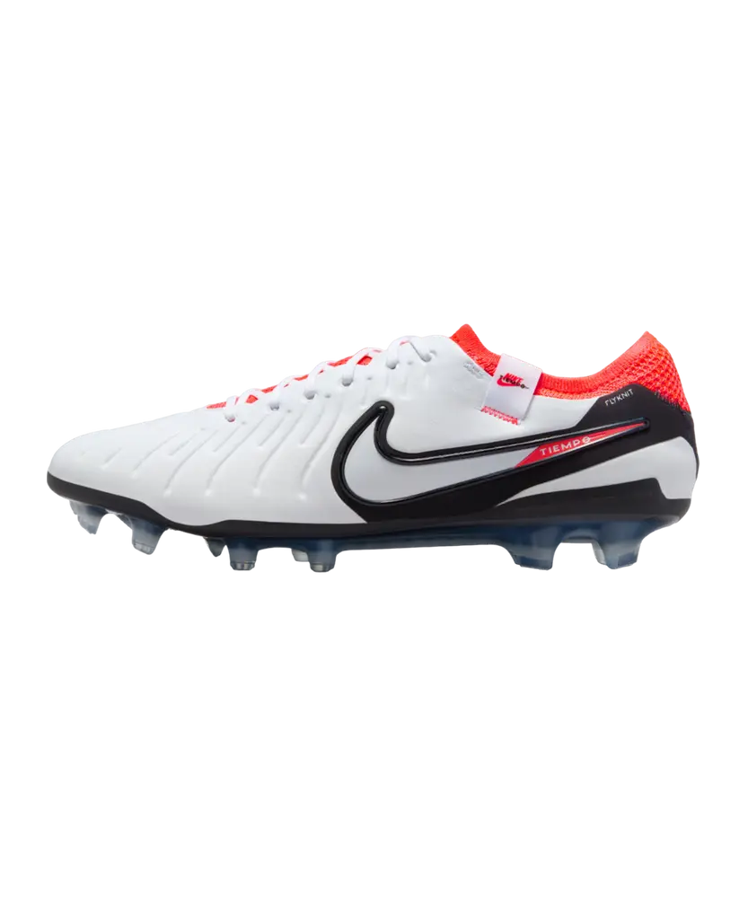Nike Tiempo Legend X Elite FG Ready