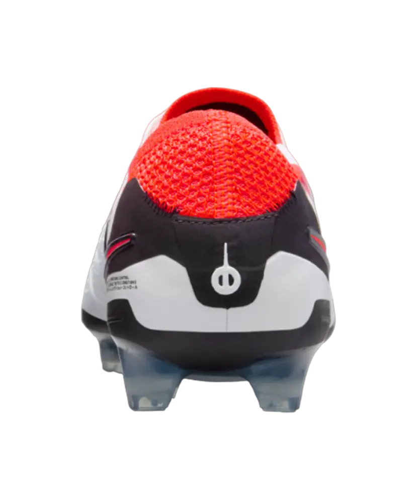 Nike Tiempo Legend X Elite FG Ready
