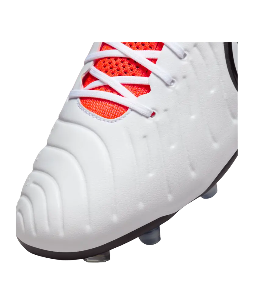Nike Tiempo Legend X Elite FG Ready
