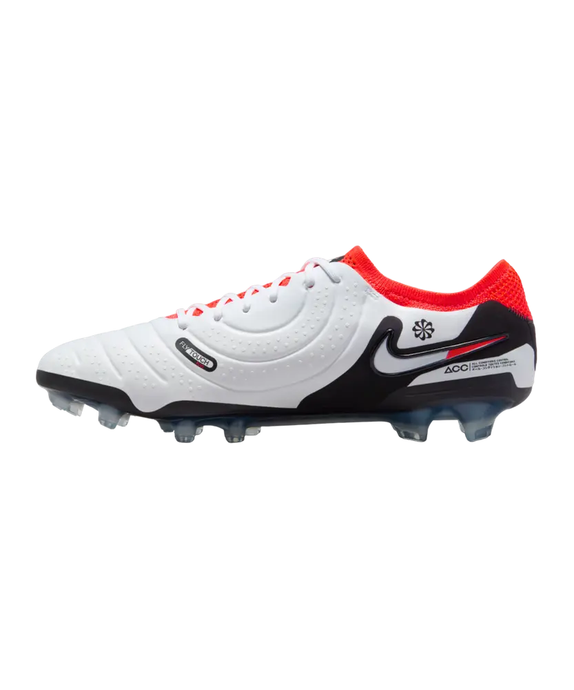 Nike Tiempo Legend X Elite FG Ready