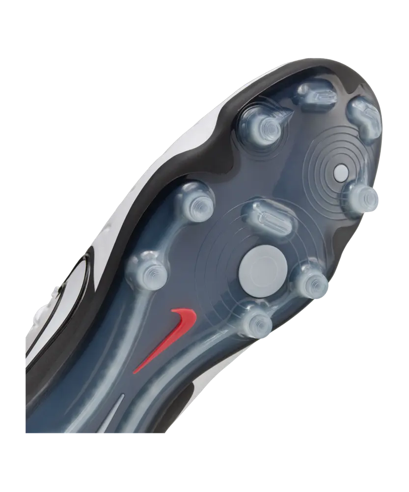 Nike Tiempo Legend X Elite FG Ready