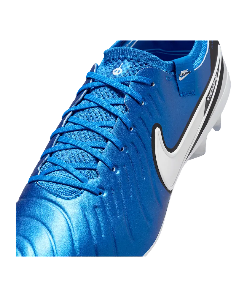 Nike Tiempo Legend X Elite FG