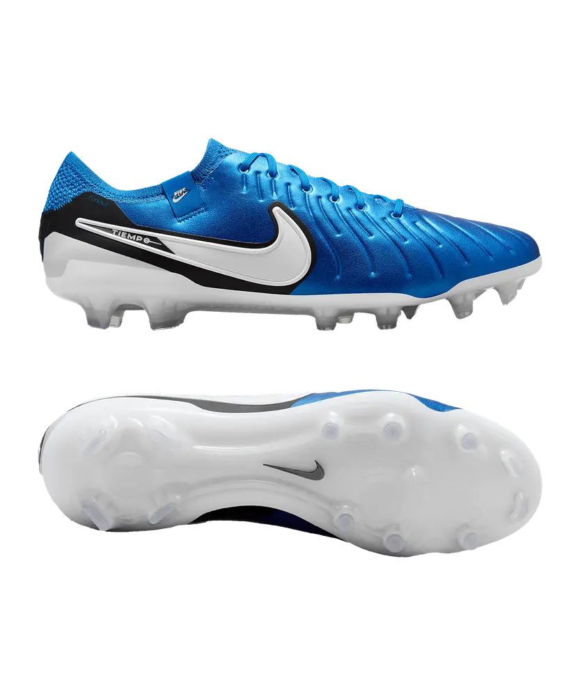 Nike Tiempo Legend X Elite FG