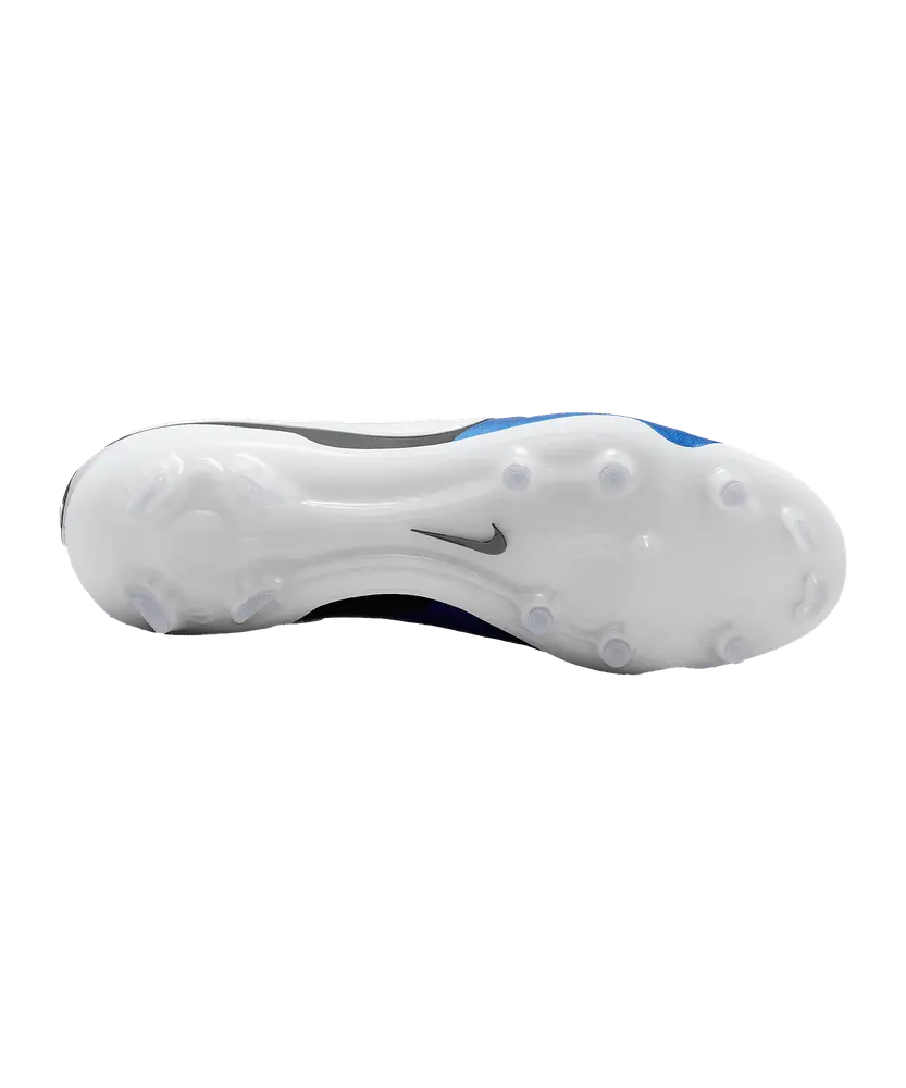 Nike Tiempo Legend X Elite FG
