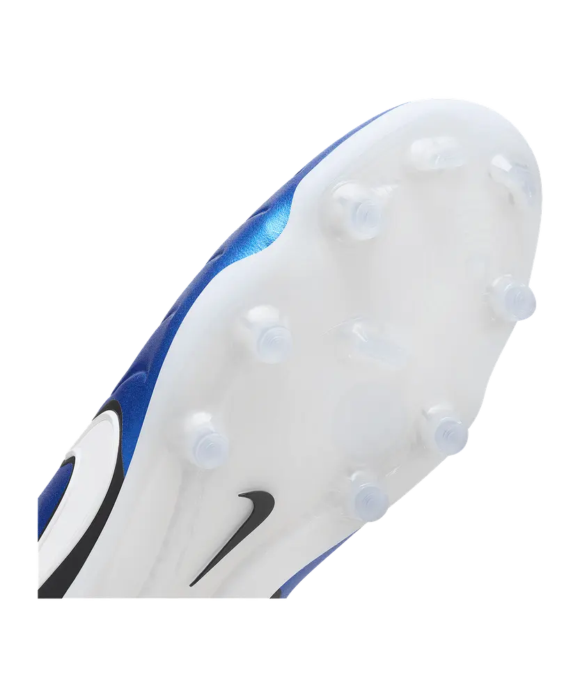 Nike Tiempo Legend X Elite FG