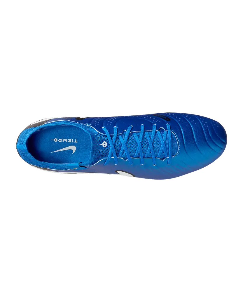 Nike Tiempo Legend X Elite FG