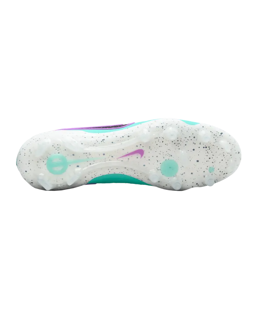 Nike Tiempo Legend X Elite FG Peak Ready