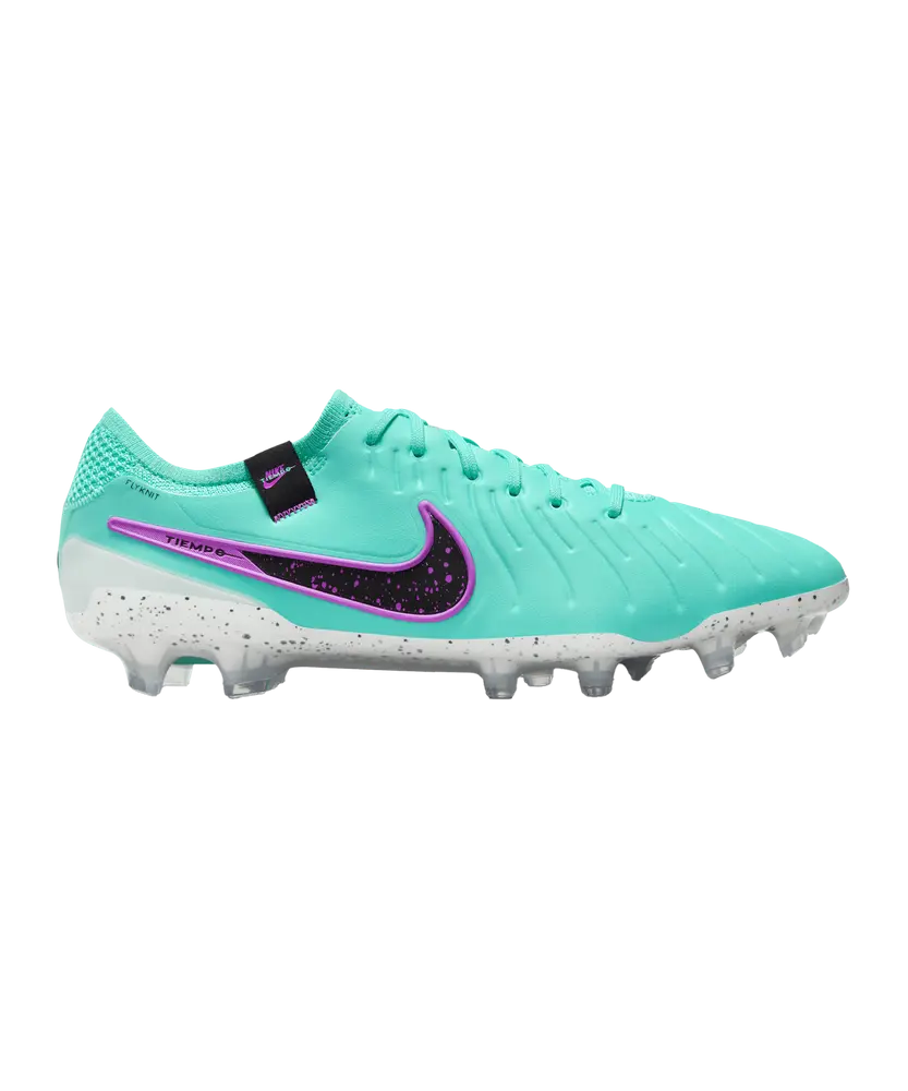 Nike Tiempo Legend X Elite FG Peak Ready