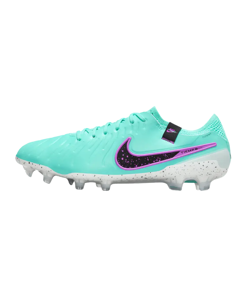 Nike Tiempo Legend X Elite FG Peak Ready
