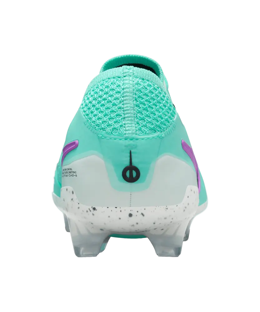 Nike Tiempo Legend X Elite FG Peak Ready