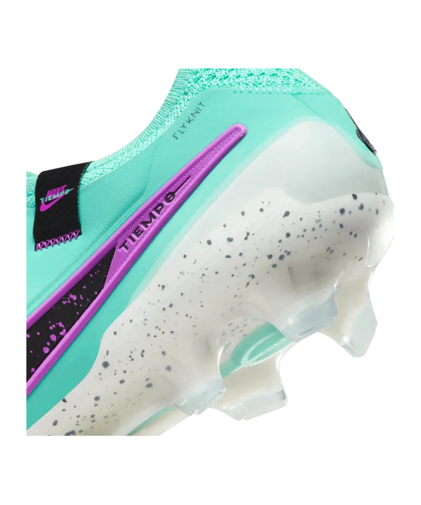 Nike Tiempo Legend X Elite FG Peak Ready