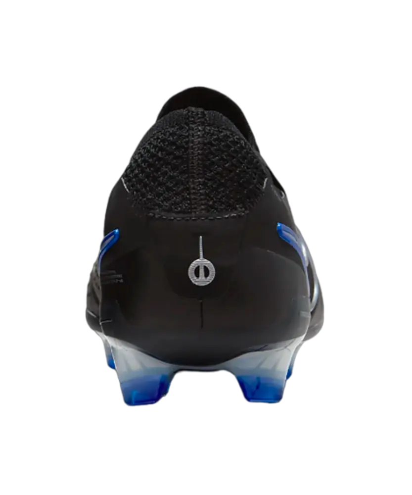 Nike Tiempo Legend X Elite FG Shadow