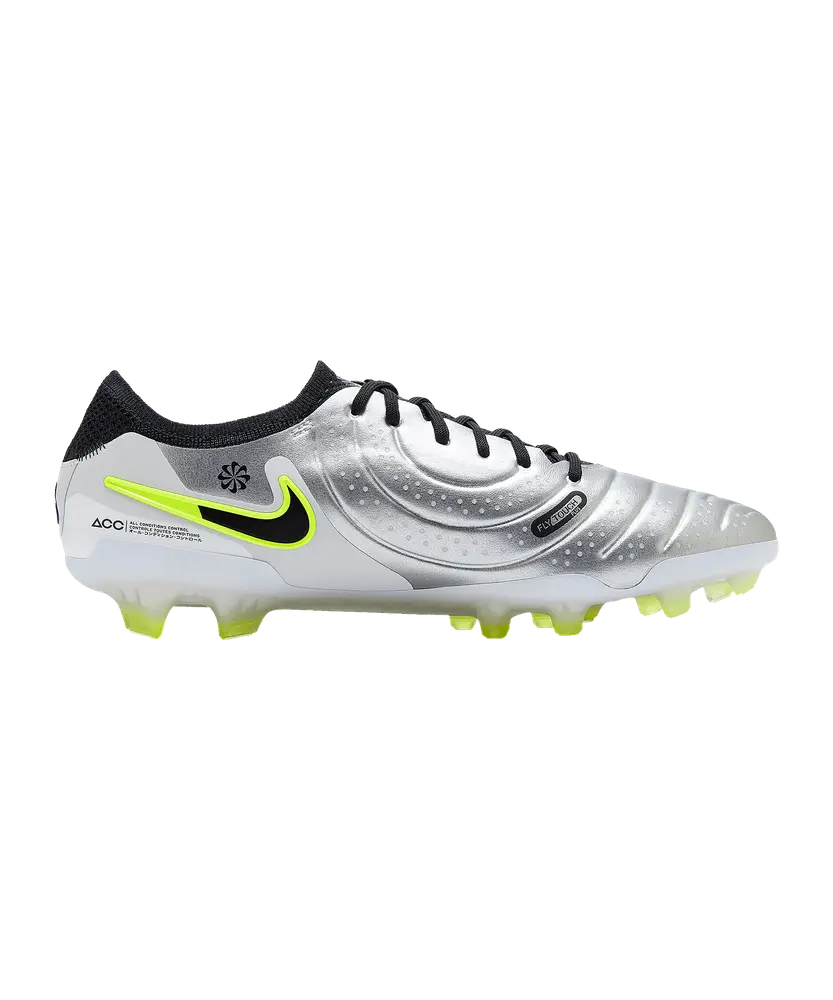 Nike Tiempo Legend X Elite FG