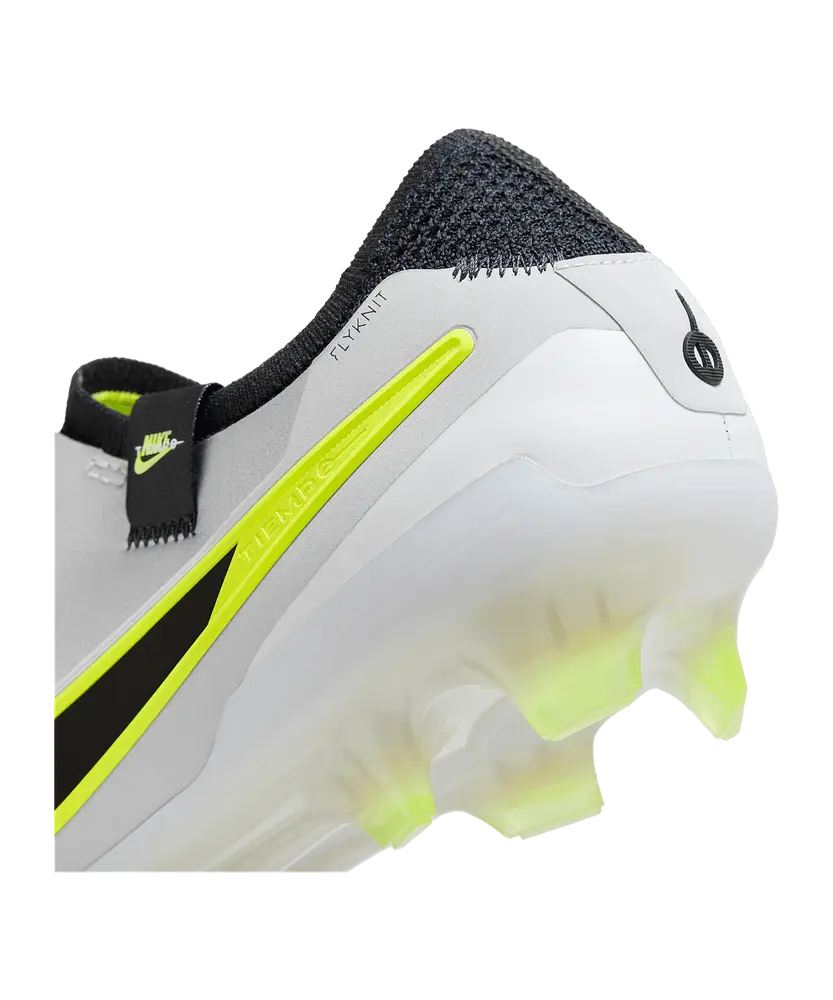 Nike Tiempo Legend X Elite FG