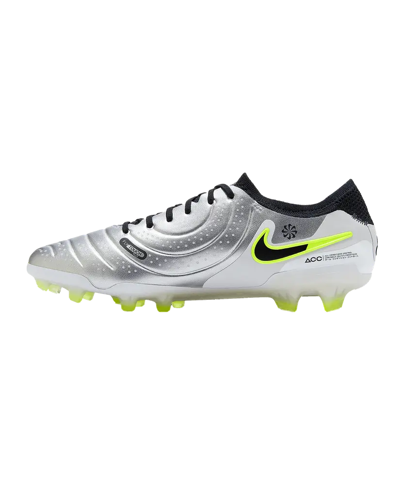 Nike Tiempo Legend X Elite FG