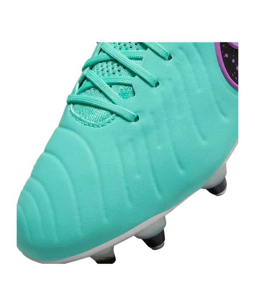 Nike Tiempo Legend X Elite SG AC Peak Ready