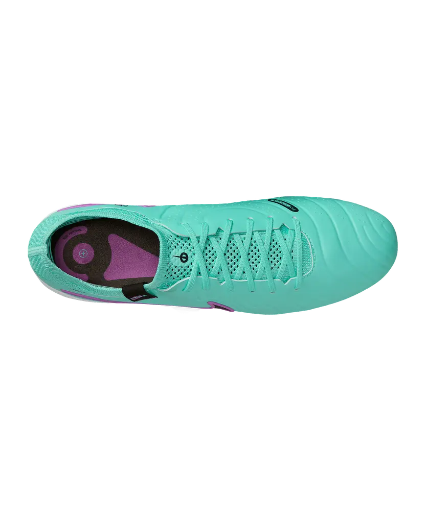 Nike Tiempo Legend X Elite SG AC Peak Ready