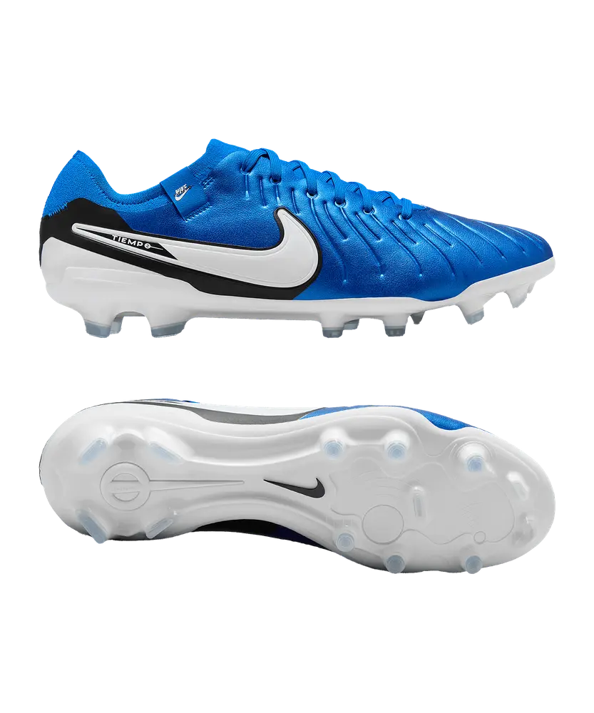 Nike Tiempo Legend X Pro FG
