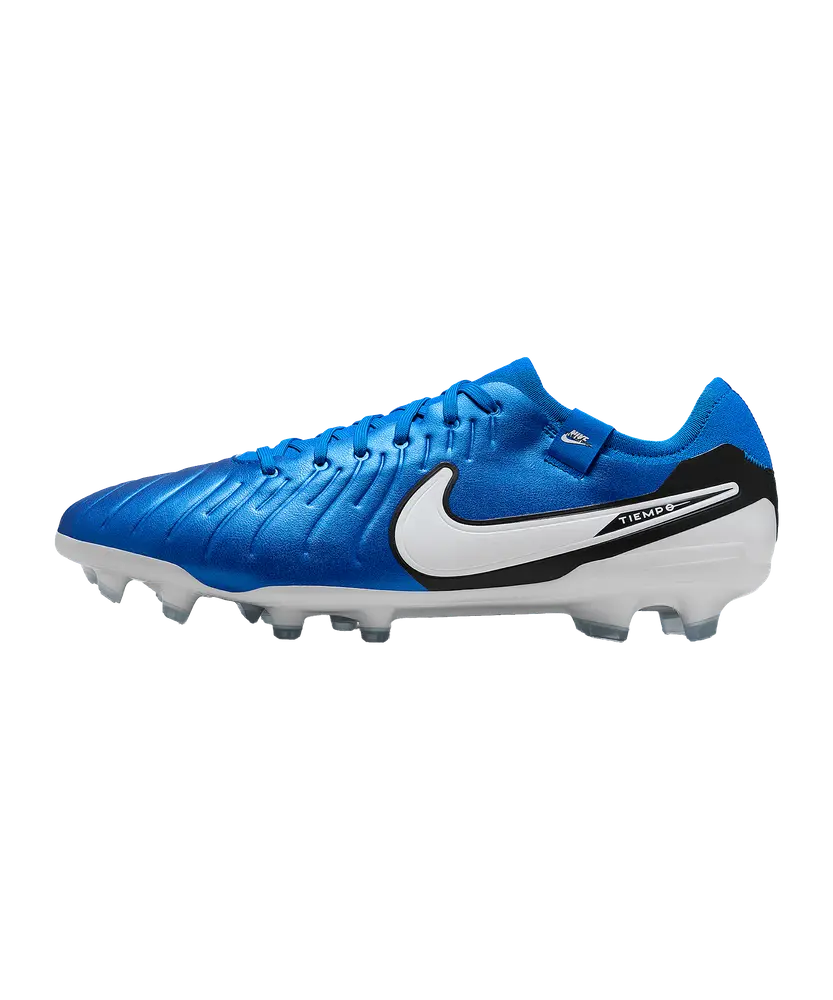 Nike Tiempo Legend X Pro FG