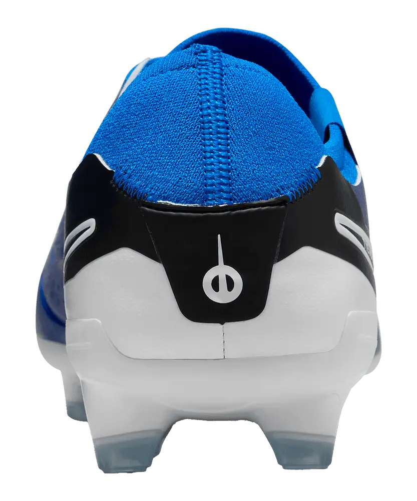 Nike Tiempo Legend X Pro FG