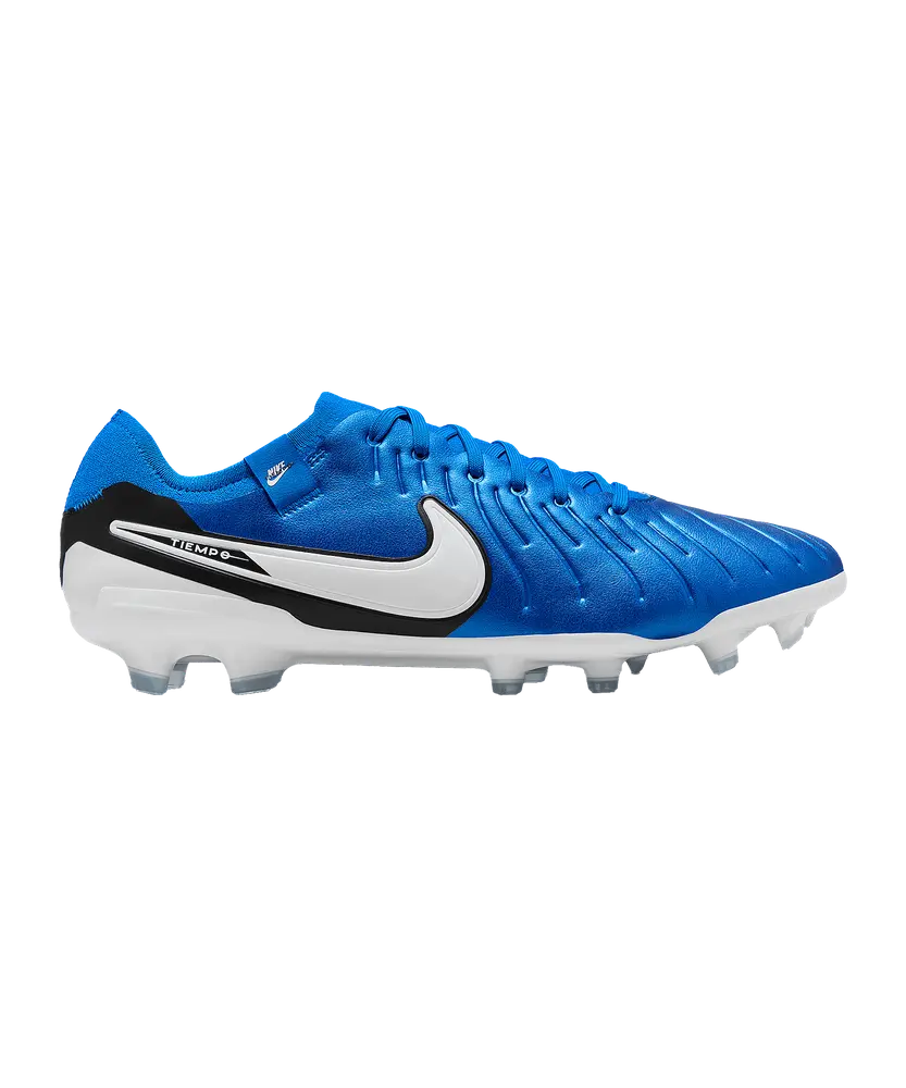Nike Tiempo Legend X Pro FG