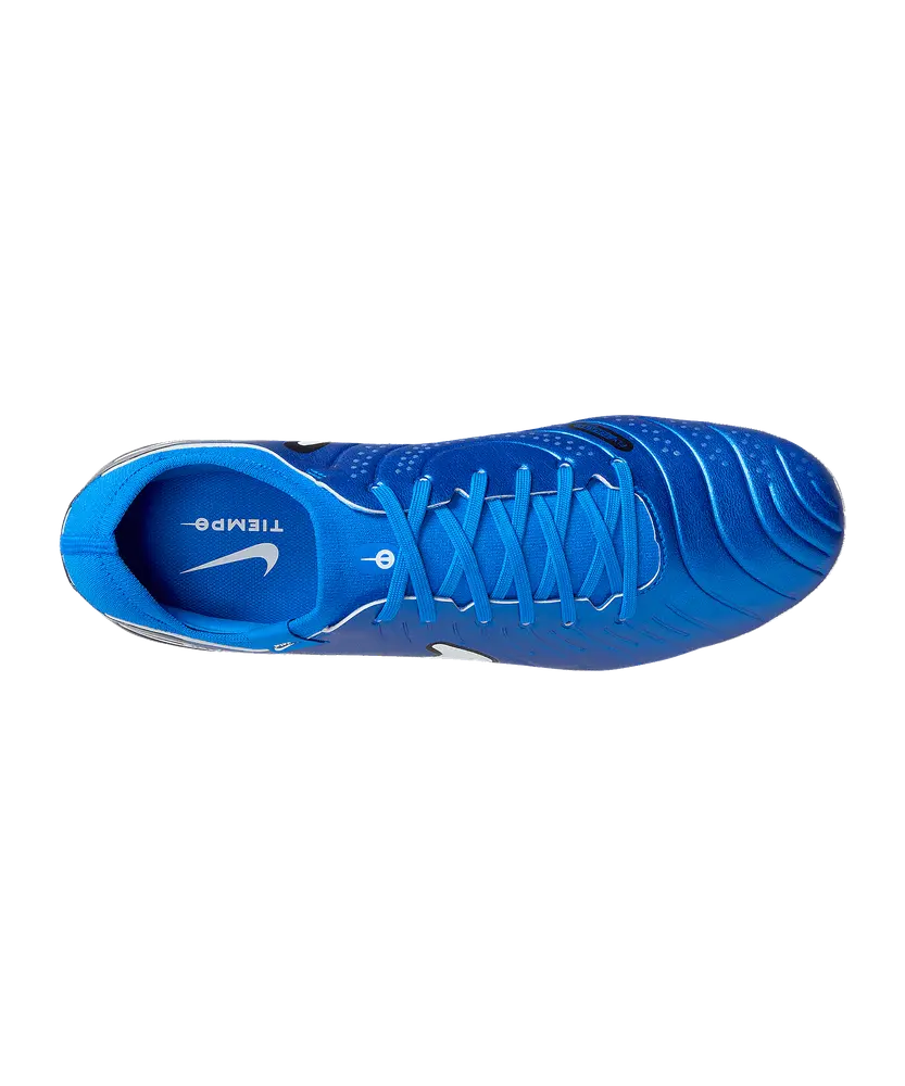 Nike Tiempo Legend X Pro FG