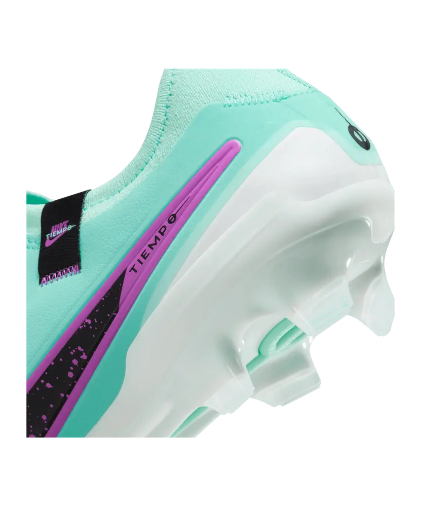 Nike Tiempo Legend X Pro FG Peak Ready
