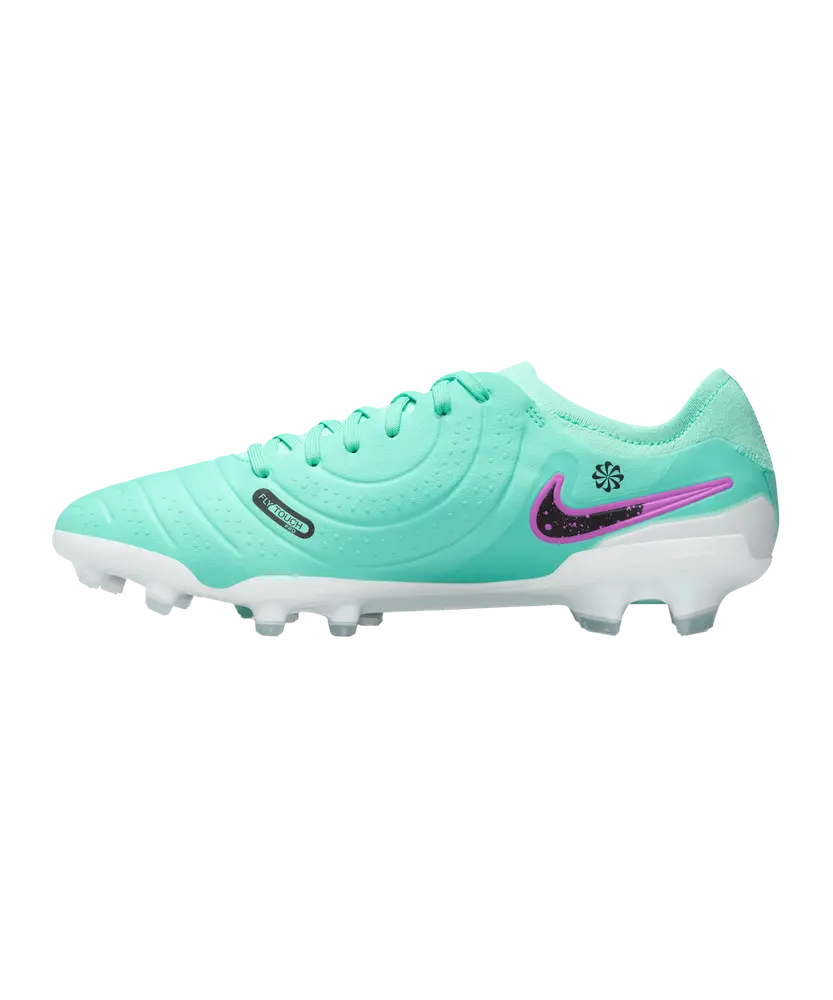 Nike Tiempo Legend X Pro FG Peak Ready
