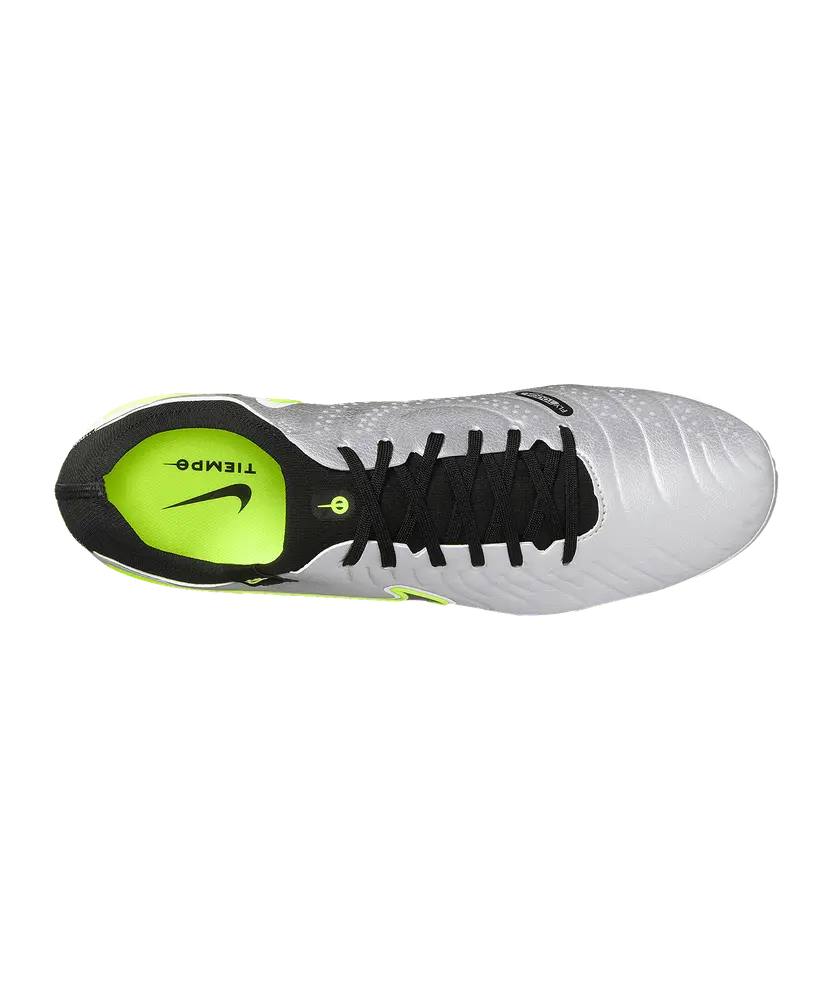 Nike Tiempo Legend X Pro FG