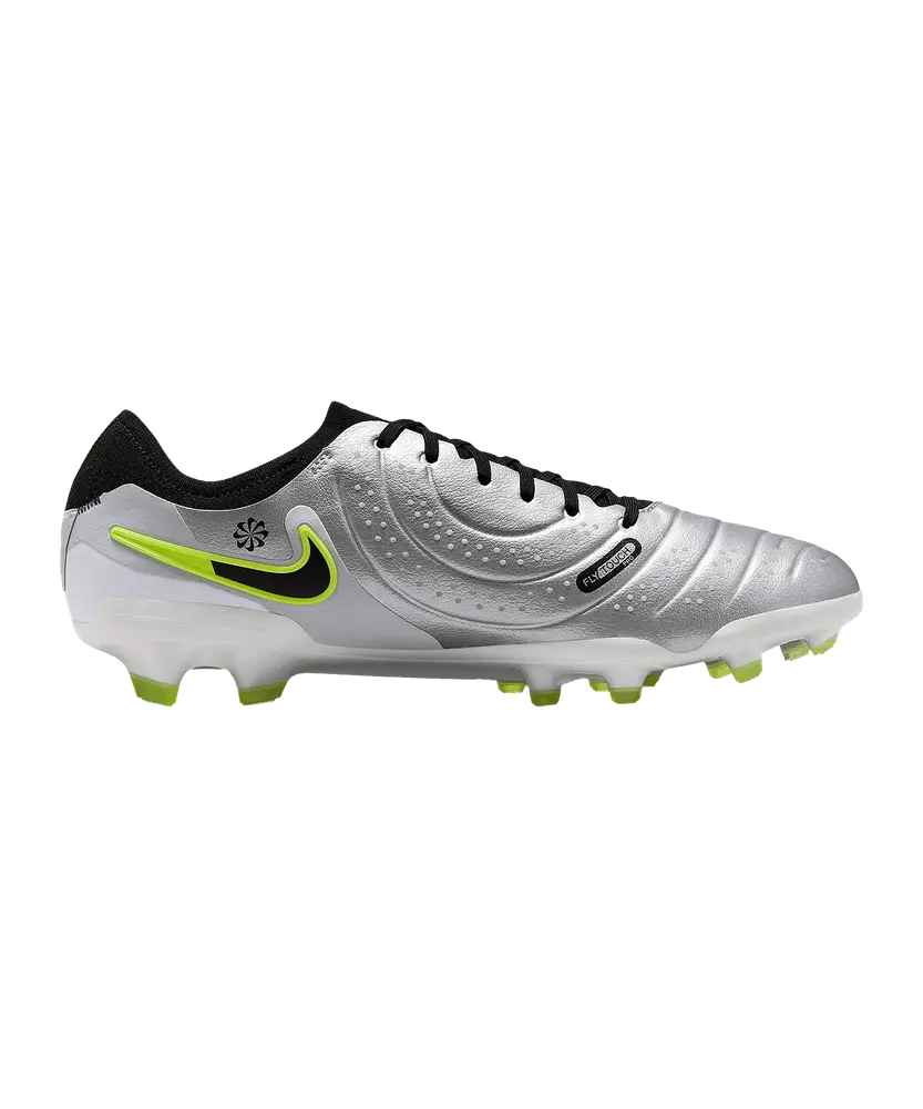 Nike Tiempo Legend X Pro FG