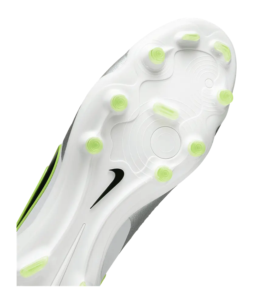Nike Tiempo Legend X Pro FG