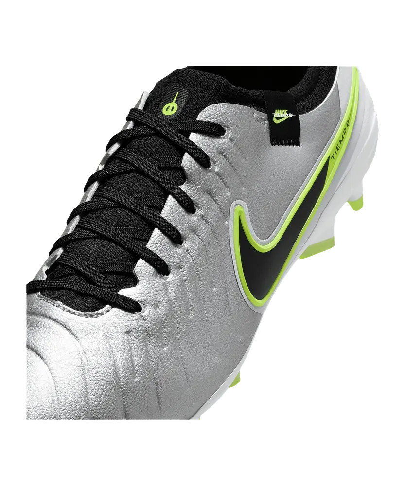 Nike Tiempo Legend X Pro FG