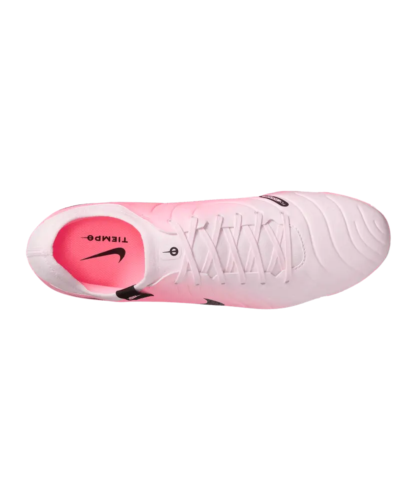 Nike Tiempo Legend X Pro FG