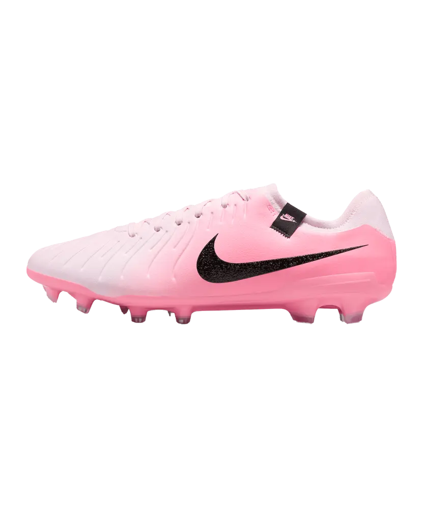 Nike Tiempo Legend X Pro FG