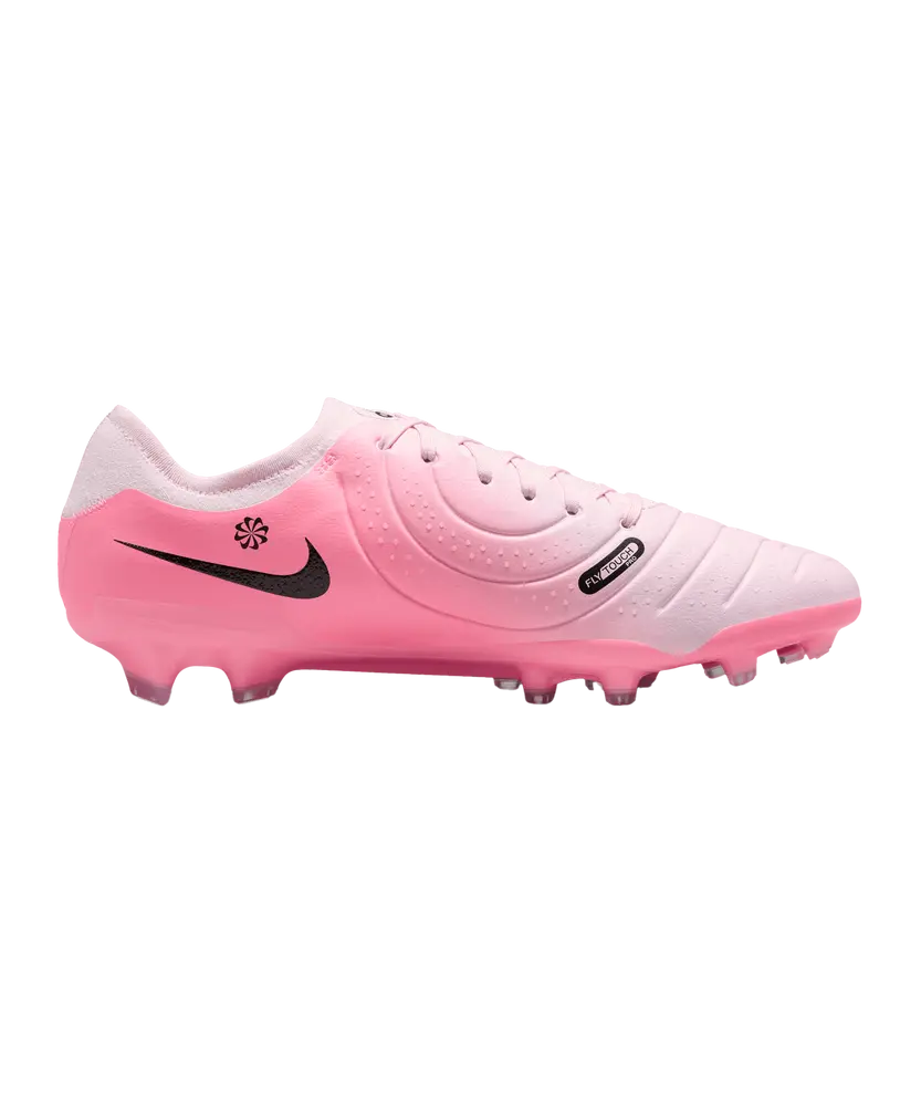 Nike Tiempo Legend X Pro FG