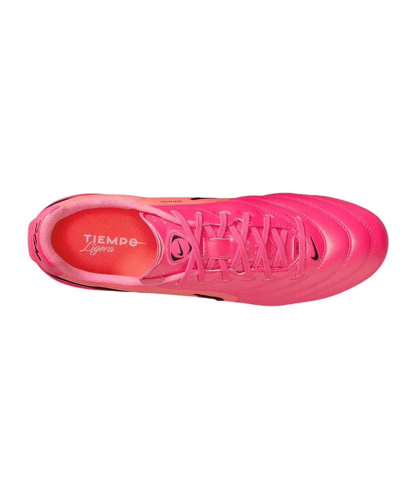 Nike Tiempo Ligera Pro FG