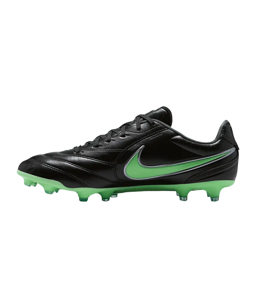 Nike Tiempo Ligera Pro Low FG