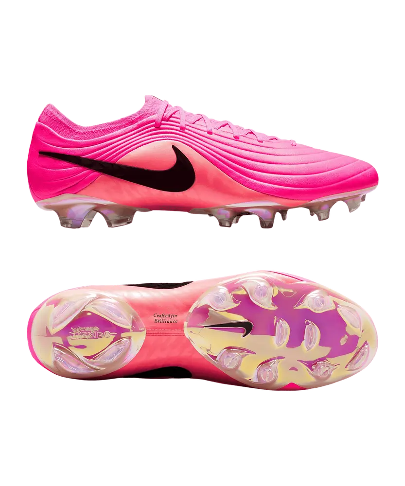 Nike Tiempo Maestro Elite FG