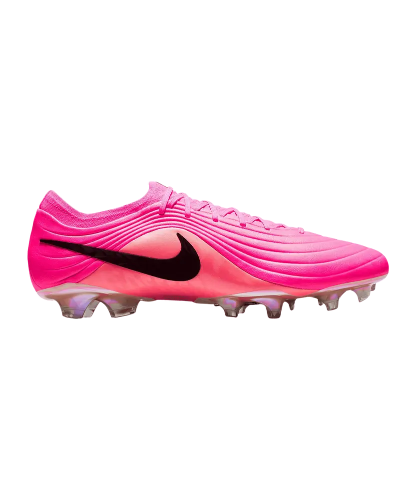Nike Tiempo Maestro Elite FG
