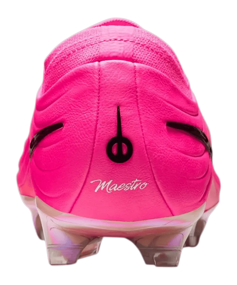 Nike Tiempo Maestro Elite FG