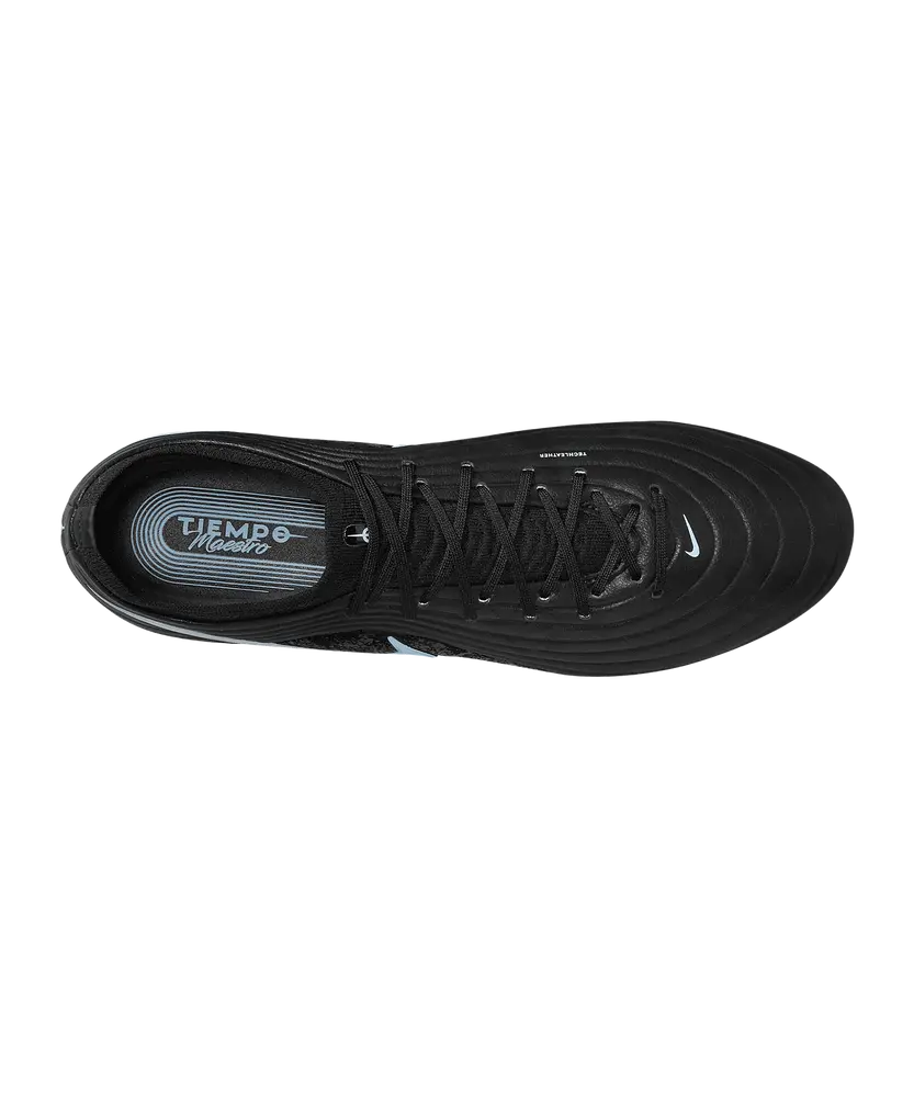 Nike Tiempo Maestro Elite FG