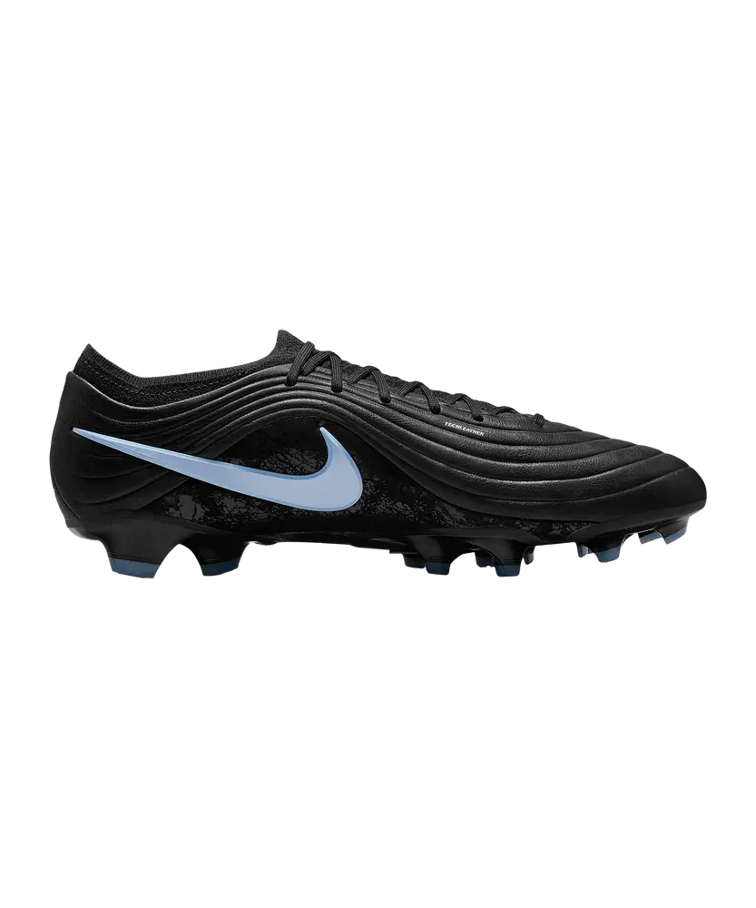 Nike Tiempo Maestro Elite FG