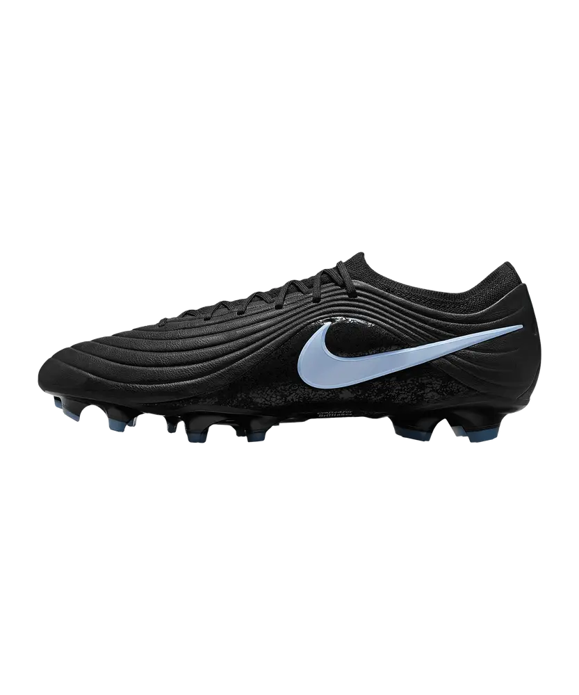 Nike Tiempo Maestro Elite FG