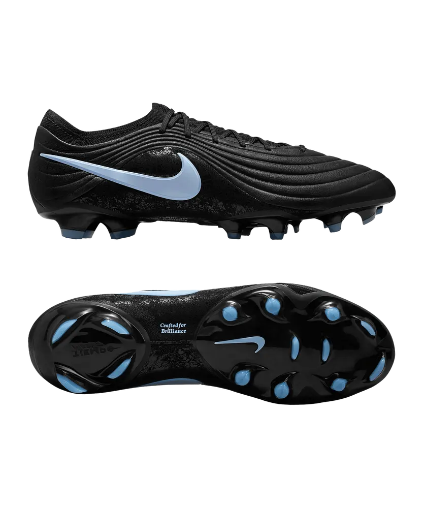 Nike Tiempo Maestro Elite FG