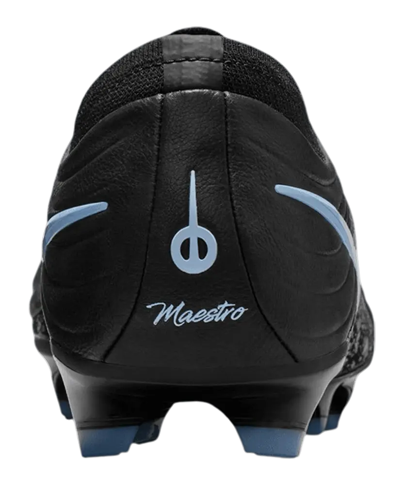 Nike Tiempo Maestro Elite FG