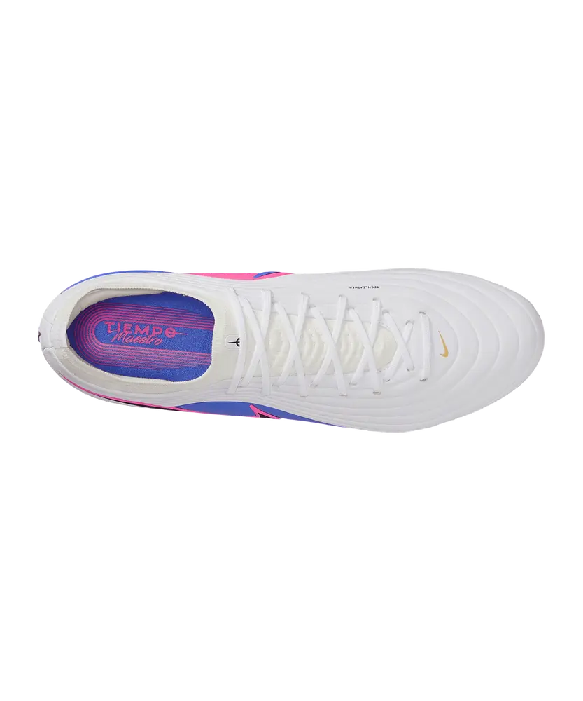 Nike Tiempo Maestro Elite FG