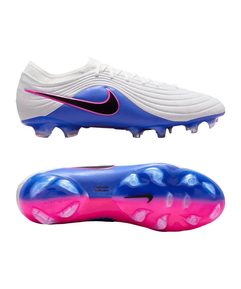Nike Tiempo Maestro Elite FG