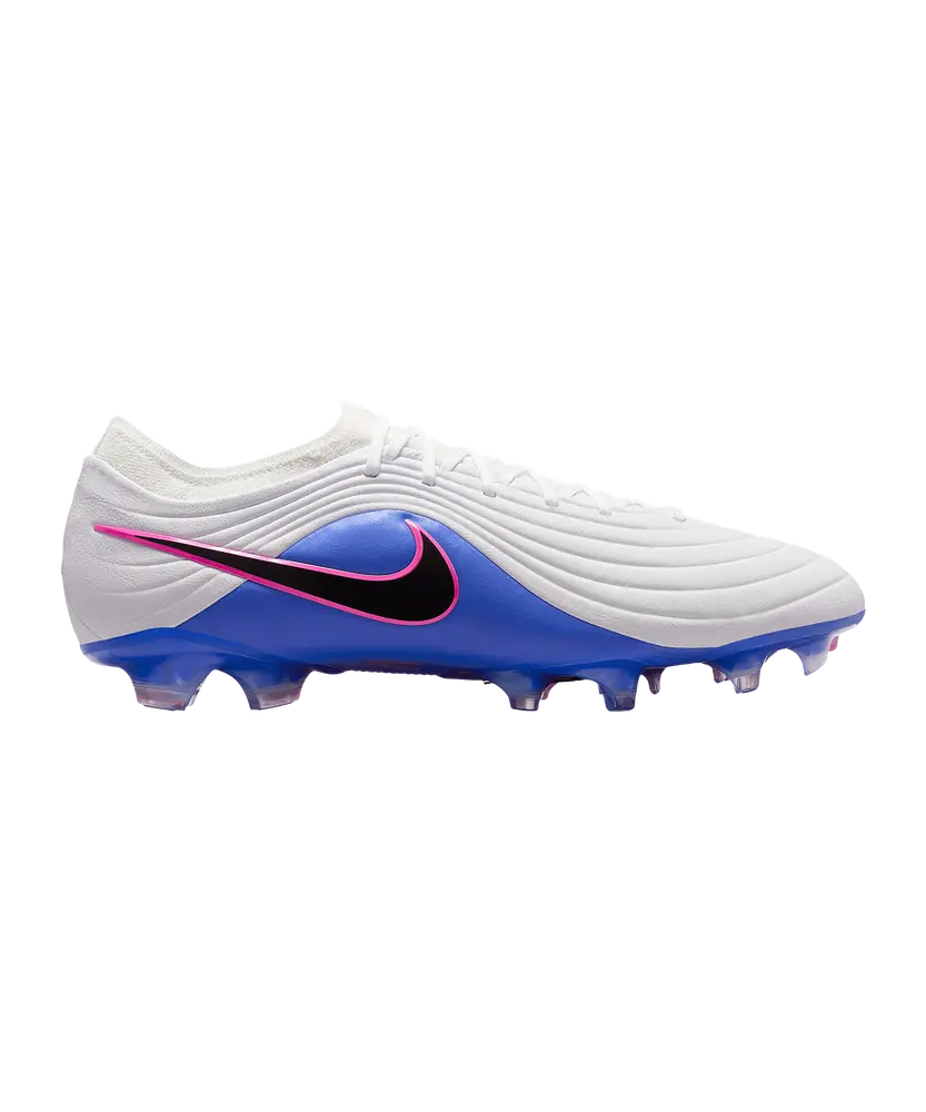 Nike Tiempo Maestro Elite FG
