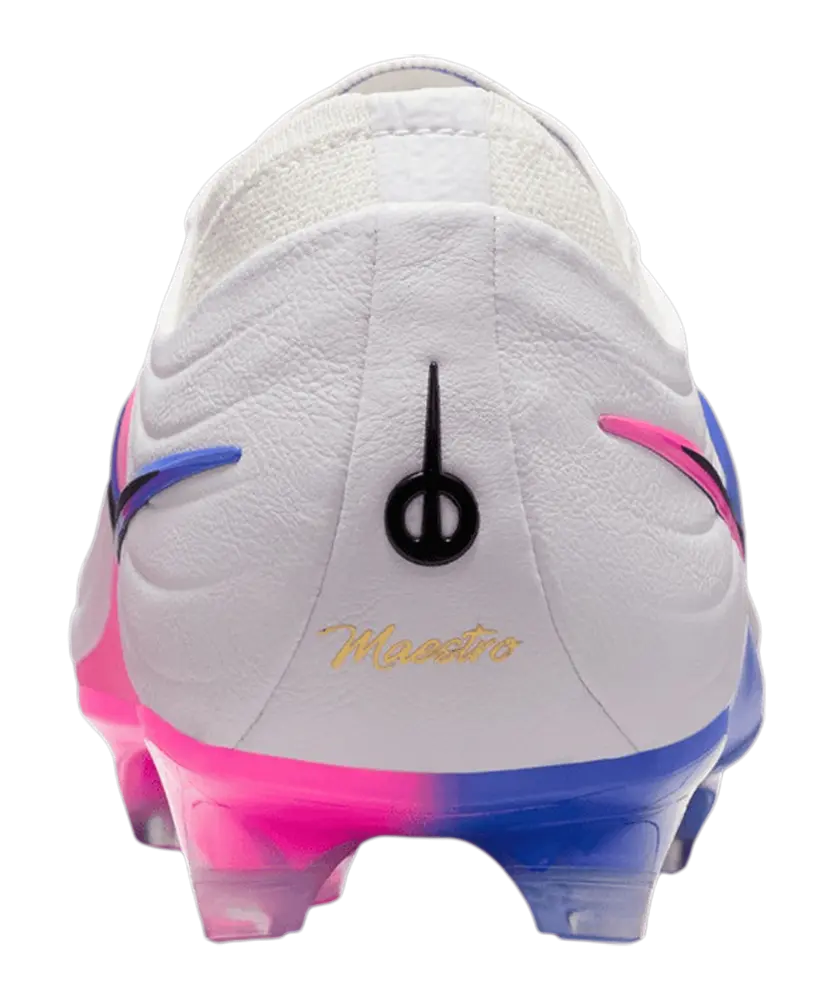 Nike Tiempo Maestro Elite FG