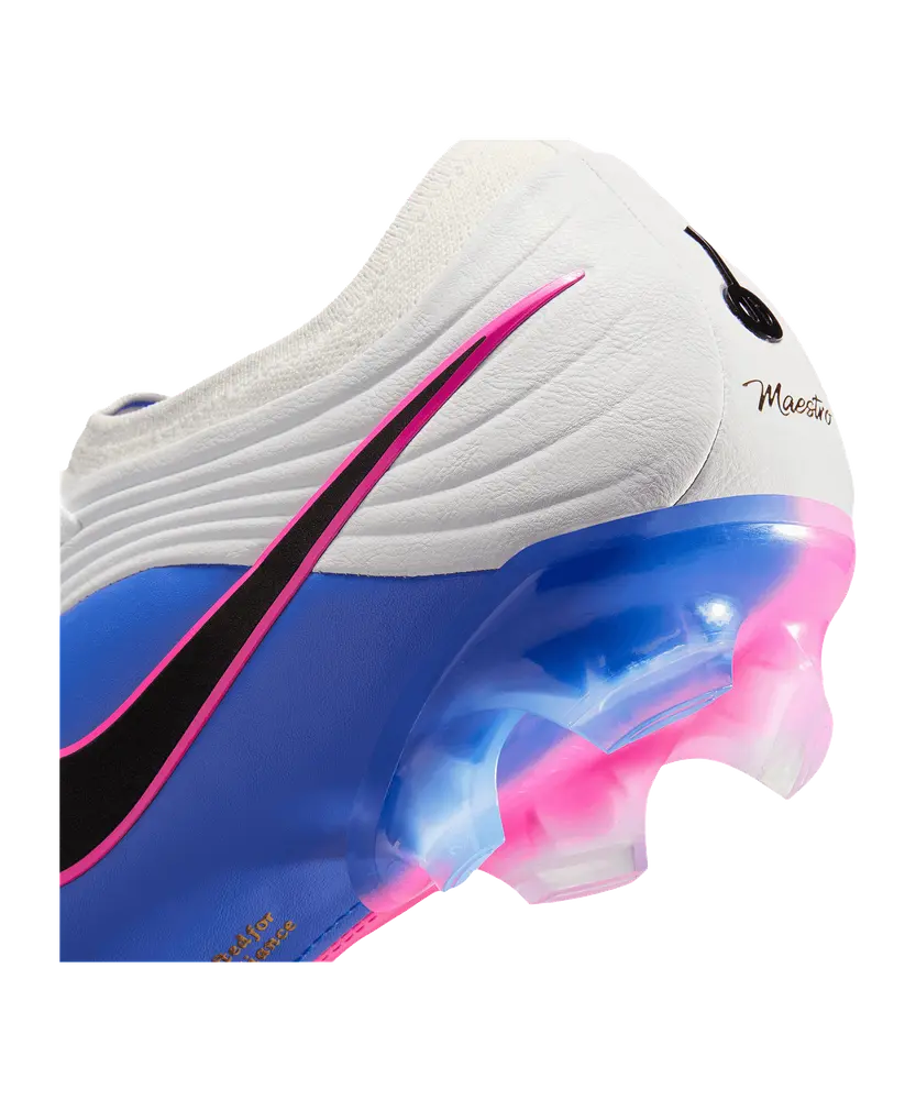Nike Tiempo Maestro Elite FG